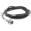 Omron E2E-X4B1T12-2M Proximity Sensor Product Image