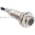 Omron E2E-X4B1T12-2M Proximity Sensor Product Image