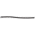 Omron E2E-X4B1T12-2M Proximity Sensor Product Image