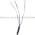 Omron E2E-X4B1T12-2M Proximity Sensor Product Image