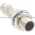 Omron E2E-X4B1T12-M1 Proximity Sensor Product Image