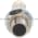 Omron E2E-X4B1T12-M1 Proximity Sensor Product Image