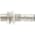 Omron E2E-X4B1T12-M1 Proximity Sensor Product Image