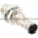 Omron E2E-X4B1T12-M1 Proximity Sensor Product Image