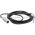 Omron E2E-X4B212-2M Inductive Proximity Sensor Product Image