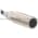Omron E2E-X4B212-2M Inductive Proximity Sensor Product Image