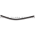 Omron E2E-X4B212-2M Inductive Proximity Sensor Product Image