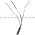 Omron E2E-X4B212-2M Inductive Proximity Sensor Product Image
