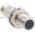 Omron E2E-X4B212-M1 Inductive Proximity Sensor Product Image