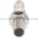 Omron E2E-X4B212-M1 Inductive Proximity Sensor Product Image