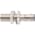 Omron E2E-X4B212-M1 Inductive Proximity Sensor Product Image