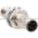 Omron E2E-X4B212-M1 Inductive Proximity Sensor Product Image