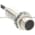 Omron E2E-X5B1DL18-2M Proximity Sensor Product Image