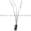 Omron E2E-X5B1DL18-2M Proximity Sensor Product Image