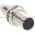 Omron E2E-X5B1TL18-M1 Proximity Switch Product Image