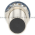 Omron E2E-X5B1TL18-M1 Proximity Switch Product Image