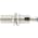 Omron E2E-X5B1TL18-M1 Proximity Switch Product Image