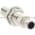 Omron E2E-X5B1TL18-M1 Proximity Switch Product Image