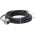 Omron E2E-X5B218-5M Inductive Proximity Sensor Product Image