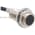Omron E2E-X5B218-5M Inductive Proximity Sensor Product Image