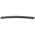 Omron E2E-X5B218-5M Inductive Proximity Sensor Product Image