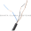 Omron E2E-X5B218-5M Inductive Proximity Sensor Product Image