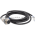 Omron E2E-X5C118-2M Inductive Proximity Sensor Product Image