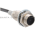 Omron E2E-X5C118-2M Inductive Proximity Sensor Product Image