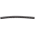 Omron E2E-X5C118-2M Inductive Proximity Sensor Product Image