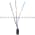 Omron E2E-X5C118-2M Inductive Proximity Sensor Product Image