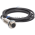 Omron E2E-X5C1L18-2M Inductive Proximity Sensor Product Image