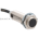 Omron E2E-X5C1L18-2M Inductive Proximity Sensor Product Image
