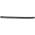 Omron E2E-X5C1L18-2M Inductive Proximity Sensor Product Image