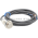 Omron E2E-X5E1 Proximity Switch Product Image