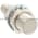 Omron E2E-X5E1-M1 Proximity Switch Product Image