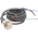 Omron E2E-X5E2 Proximity Switch | 2 Meter Product Image