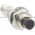 Omron E2E-X5MC112-M1 Inductive Sensor Product Image