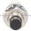 Omron E2E-X5MC112-M1 Inductive Sensor Product Image