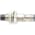 Omron E2E-X5MC112-M1 Inductive Sensor Product Image