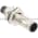 Omron E2E-X5MC112-M1 Inductive Sensor Product Image