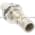 Omron E2E-X5ME1-M1 Proximity Switch Product Image