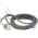 Omron E2E-X5MF1 Proximity Switch Product Image