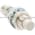Omron E2E-X5MF1-M1 Proximity Sensor Product Image