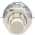 Omron E2E-X5MF1-M1 Proximity Sensor Product Image