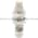 Omron E2E-X5MF1-M1 Proximity Sensor Product Image