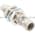 Omron E2E-X5MF1-M1 Proximity Sensor Product Image