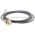 Omron E2E-X5MF2 Proximity Switch Product Image