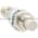 Omron E2E-X5MF2-M1 Proximity Switch Product Image