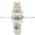 Omron E2E-X5MF2-M1 Proximity Switch Product Image