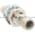 Omron E2E-X5MF2-M1 Proximity Switch Product Image